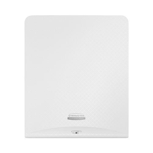 Product gallery 3677156