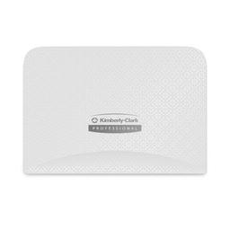 Product thumb gallery 3678530