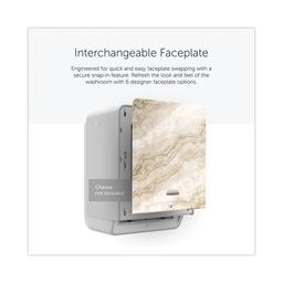 Product thumb gallery 3678581