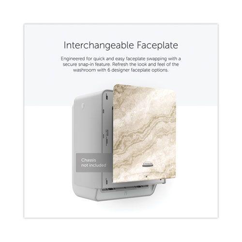 Product gallery 3678581
