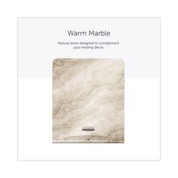 Product thumb gallery 3678587