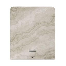 Product thumb gallery 3678578