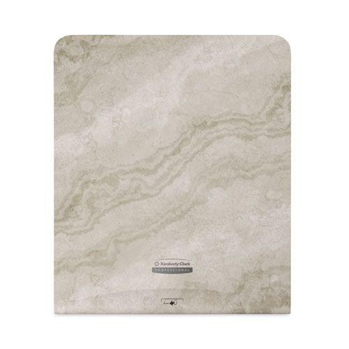 Product gallery 3678578
