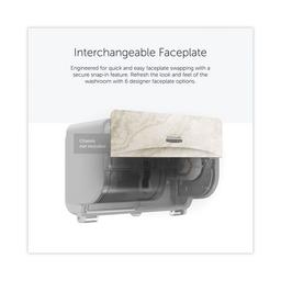 Product thumb gallery 3682385