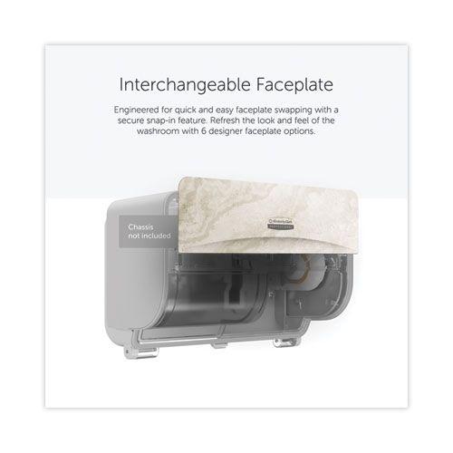 Product gallery 3682385