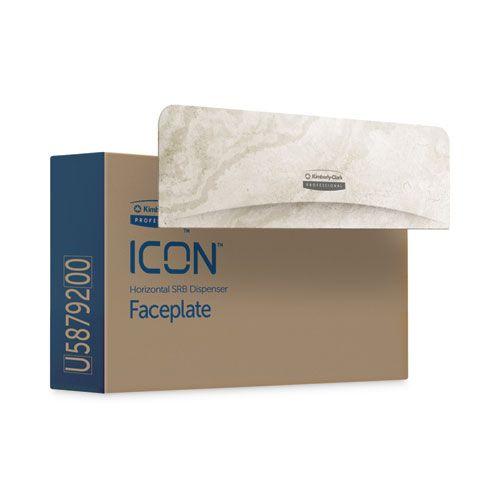 Product gallery 3682388