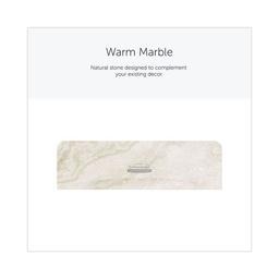 Product thumb gallery 3682391