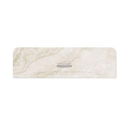 Product thumb gallery 3682382