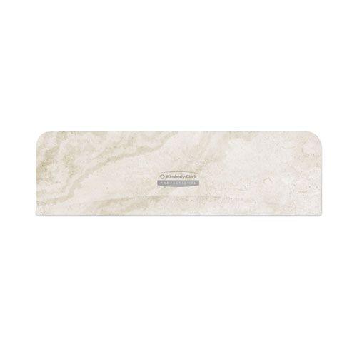 Product gallery 3682382