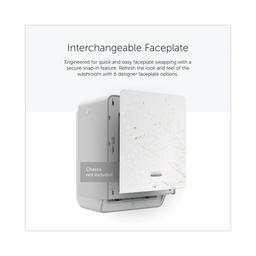 Product thumb gallery 3678605