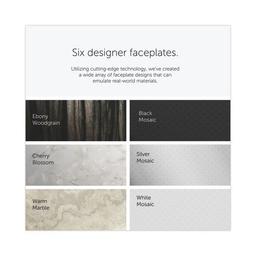 Product thumb gallery 3678611