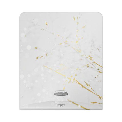 Product gallery 3678602