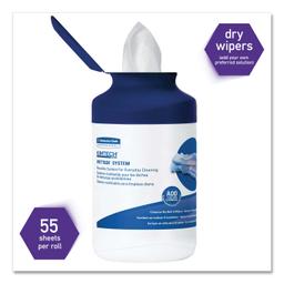 Product thumb gallery 2641358