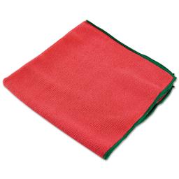 Product thumb gallery 2638328