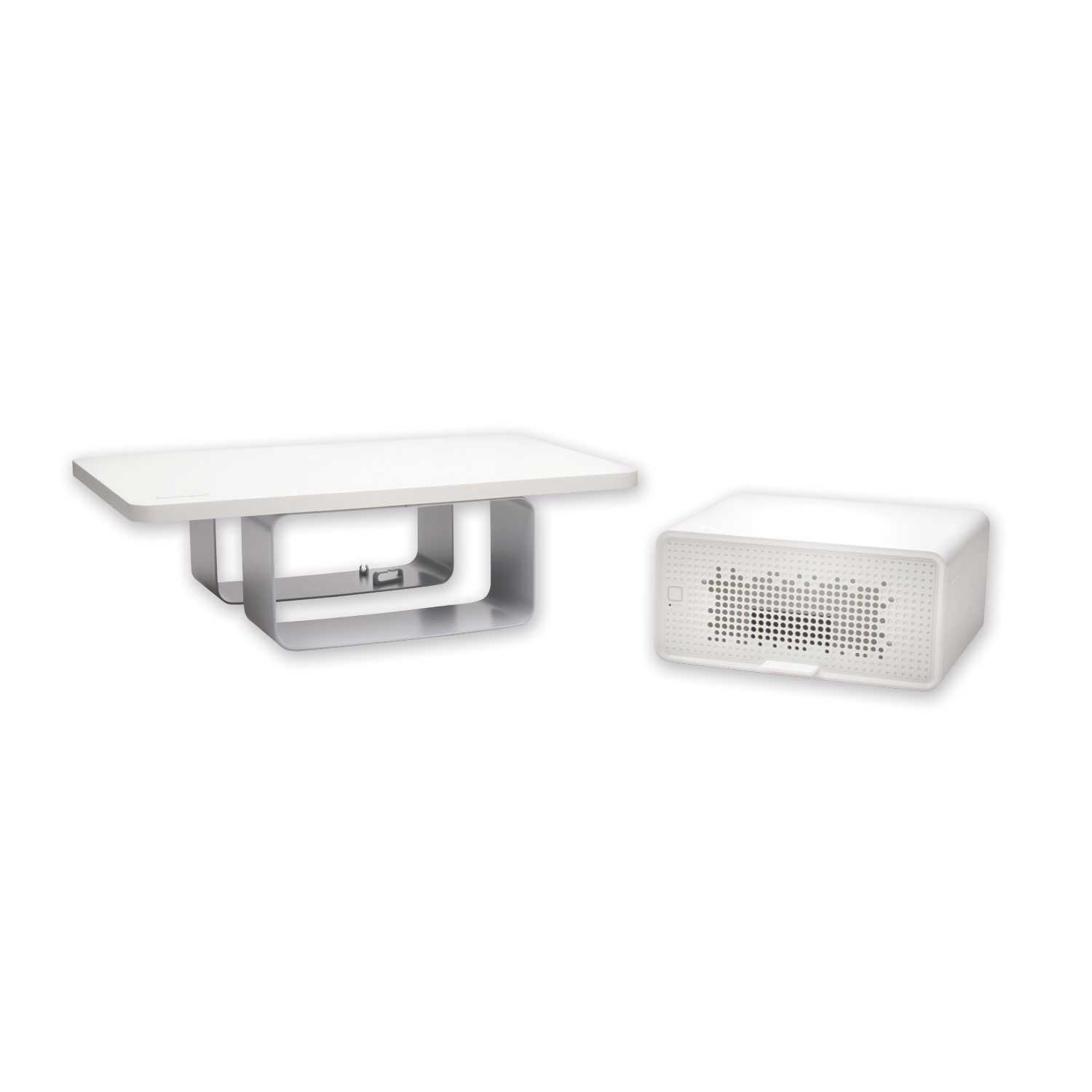 Product gallery 2631764