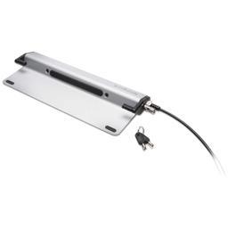 Product thumb gallery 2645525