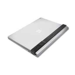 Product thumb gallery 2641448