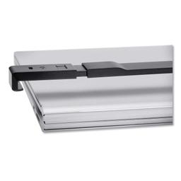 Product thumb gallery 2641451