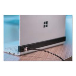 Product thumb gallery 2641457