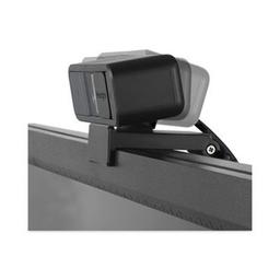 Product thumb gallery 3039504