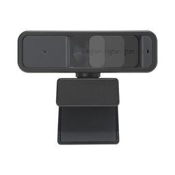 Product thumb gallery 3039507