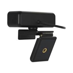Product thumb gallery 3039513
