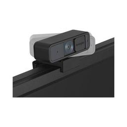 Product thumb gallery 3039522