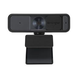 Product thumb gallery 3039495