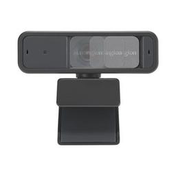 Product thumb gallery 3039528