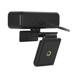 Product thumb gallery 3039534