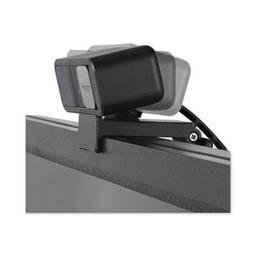 Product thumb gallery 3039540