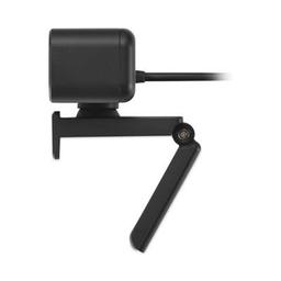 Product thumb gallery 3039549