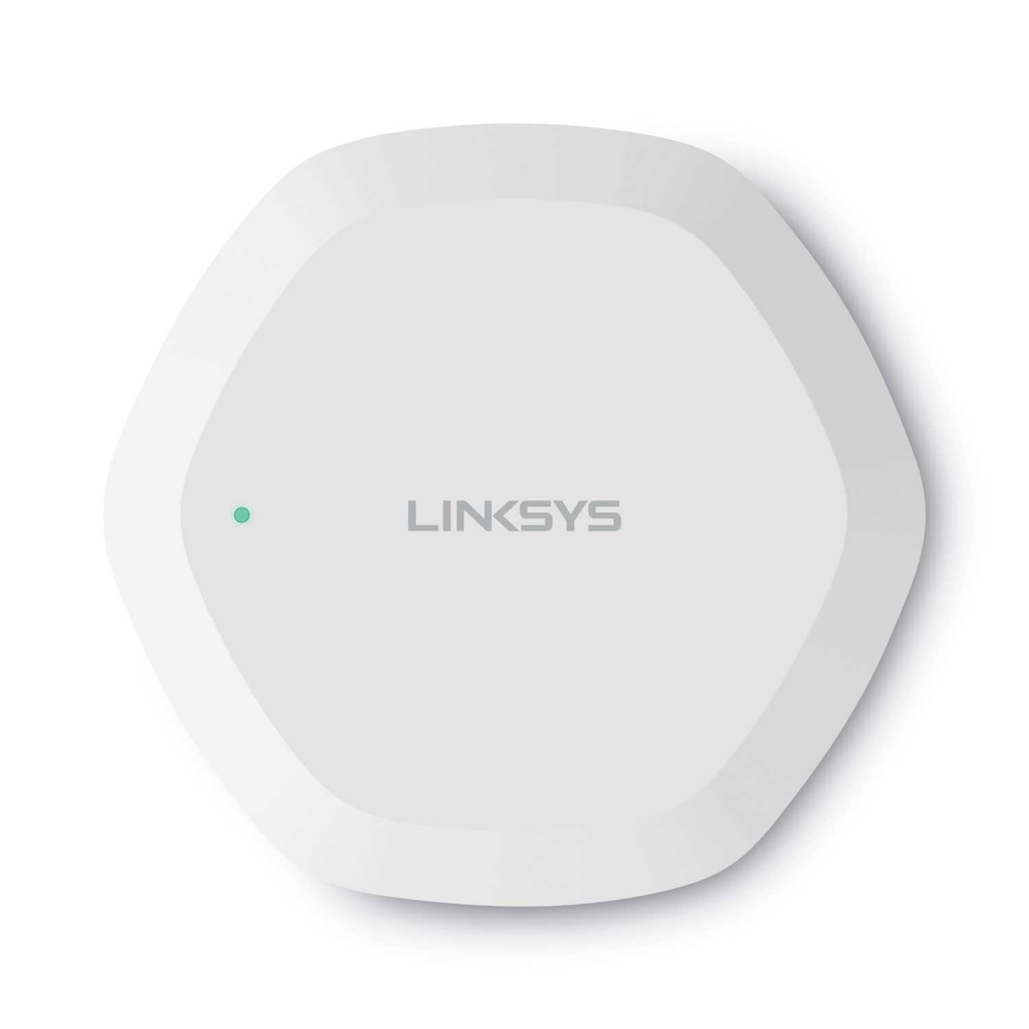 Product gallery 2634167