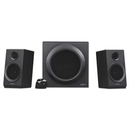 Product thumb gallery 2647004