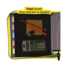 Product thumb gallery 3042711