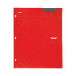 Product thumb gallery 3037692