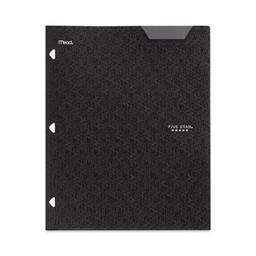 Product thumb gallery 3037695