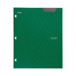 Product thumb gallery 3037698