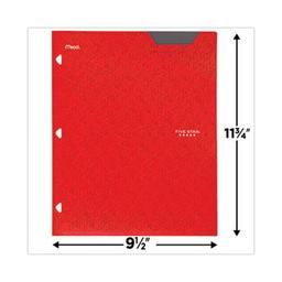 Product thumb gallery 3037707