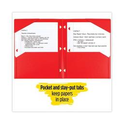 Product thumb gallery 3037710