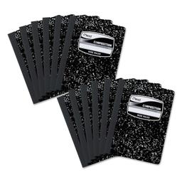Product thumb gallery 2114938