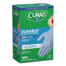 Product thumb gallery 2647928