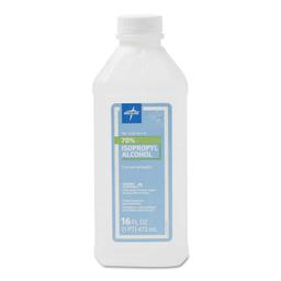 Product thumb gallery 2118502
