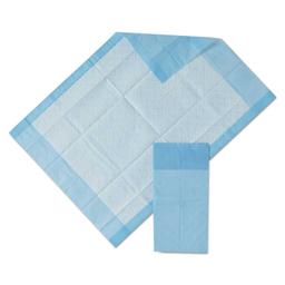 Product thumb gallery 2118523
