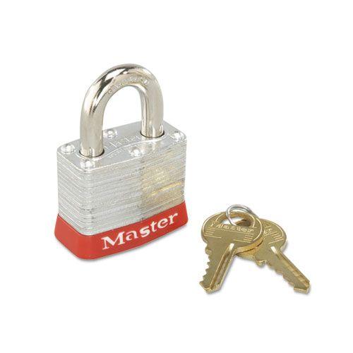 Product gallery 3676163