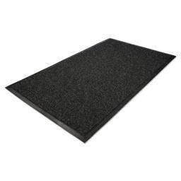 Product thumb gallery 2118736