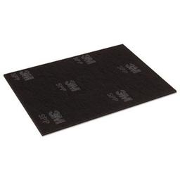 Product thumb gallery 3070731