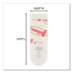 Product thumb gallery 3071613