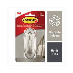 Product thumb gallery 3039795