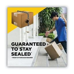 Product thumb gallery 3044400